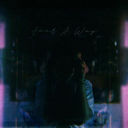 John Concepcion - Feel A Way