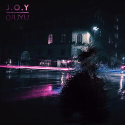 J.O.Y - Idol Life