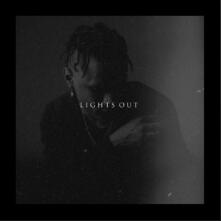NBDY - Lights Out