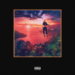 Elhae - Let You Pick